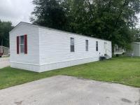 2006 UNKNOWN  Home