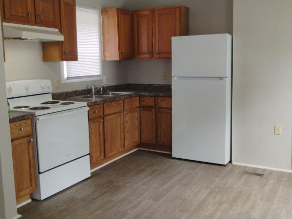 2006 UNKNOWN  Home