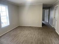 2006 UNKNOWN  Home