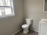 2006 UNKNOWN  Home