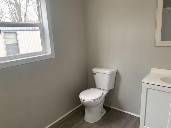 2006 UNKNOWN  Home