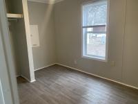 2006 UNKNOWN  Home