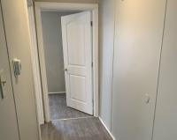2006 UNKNOWN  Home
