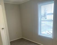 2006 UNKNOWN  Home