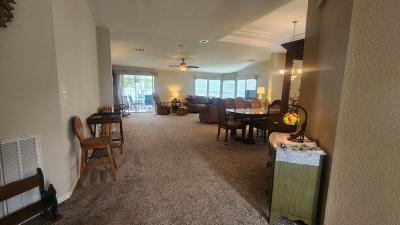 Photo 2 of 24 of home located at 3000 Us Hwy 17/92 W Lot #628 Haines City, FL 33844