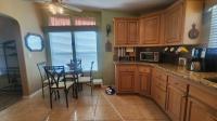 2007 PALB 1 Mobile Home