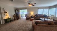 2007 PALB 1 Mobile Home