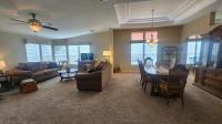 2007 PALB 1 Mobile Home