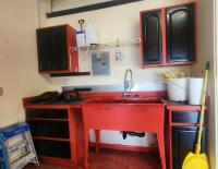 2007 PALB 1 Mobile Home