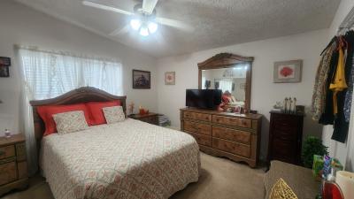 Photo 2 of 19 of home located at 3000 Us Hwy 17/92 W, Lot #9 Haines City, FL 33844
