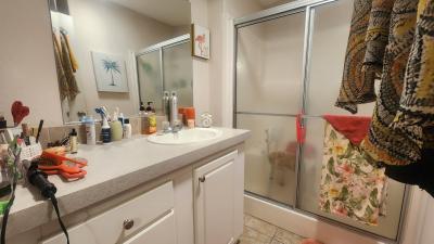 Photo 4 of 19 of home located at 3000 Us Hwy 17/92 W, Lot #9 Haines City, FL 33844