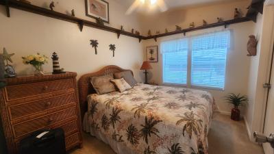Photo 5 of 19 of home located at 3000 Us Hwy 17/92 W, Lot #9 Haines City, FL 33844