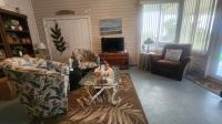 2006 Skyline Mobile Home