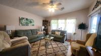 2006 Skyline Mobile Home
