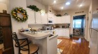 2006 Skyline Mobile Home