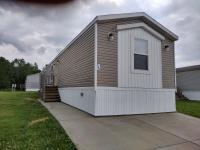 2018 I  Home