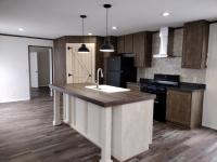 2018 I  Home