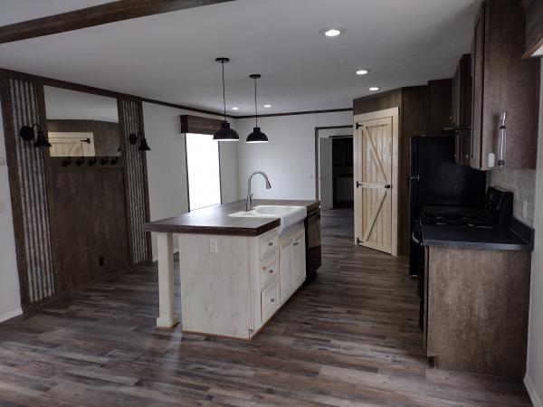 2018 I  Home