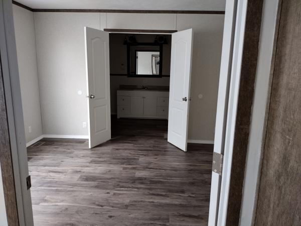 2018 I  Home