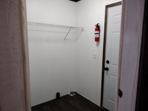 2018 I  Home