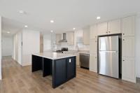 2024 71TIP28523AH24 Mobile Home