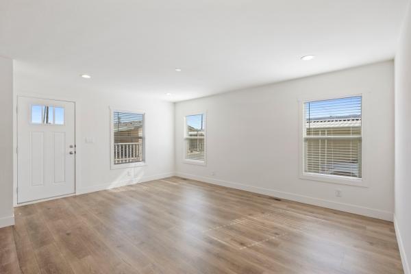 2024 71TIP28523AH24 Mobile Home