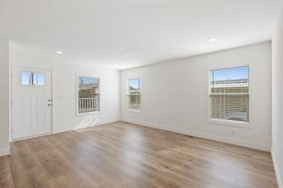 Photo 4 of 19 of home located at 5002 W Florida Ave, #89 Hemet, CA 92545