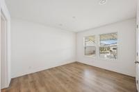 2024 71TIP28523AH24 Mobile Home