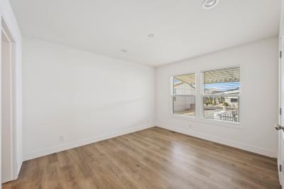 Photo 5 of 19 of home located at 5002 W Florida Ave, #89 Hemet, CA 92545