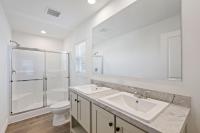 2024 71TIP28523AH24 Mobile Home