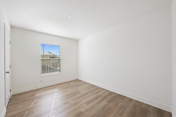 2024 71TIP28523AH24 Mobile Home