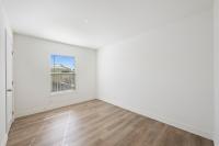 2024 71TIP28523AH24 Mobile Home