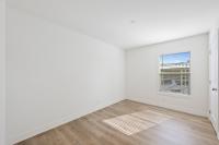 2024 71TIP28523AH24 Mobile Home