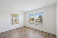 2024 71TIP28523AH24 Mobile Home