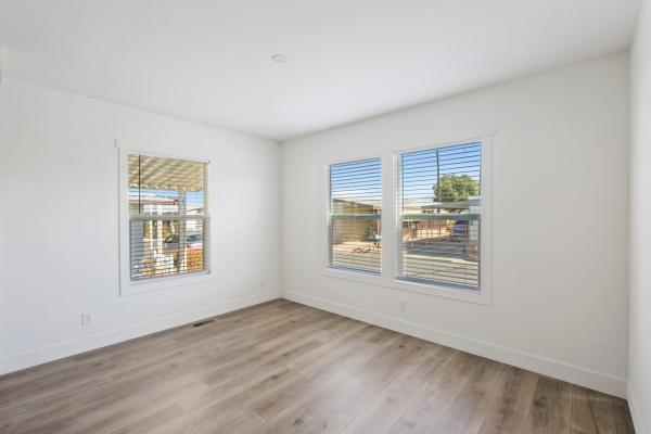 2024 71TIP28523AH24 Mobile Home