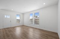 2024 71HRR24563AH24 Mobile Home