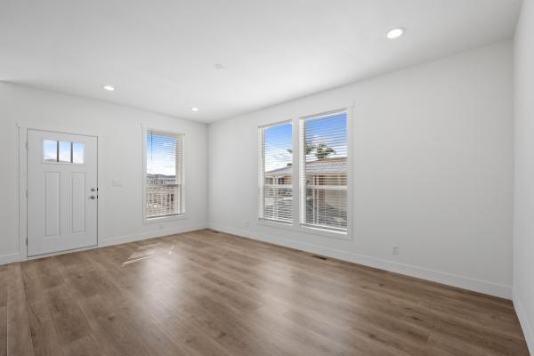 2024 71HRR24563AH24 Mobile Home