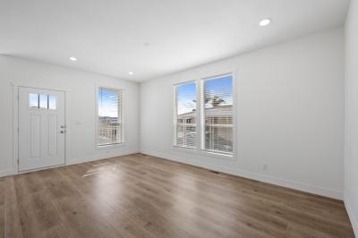 Photo 3 of 18 of home located at 5002 W Florida Ave, #405 Hemet, CA 92545