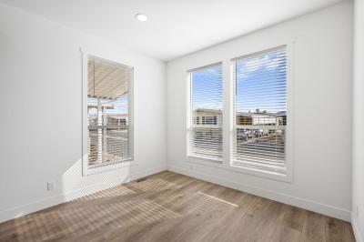 Photo 4 of 18 of home located at 5002 W Florida Ave, #405 Hemet, CA 92545