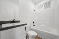 2024 71HRR24563AH24 Mobile Home