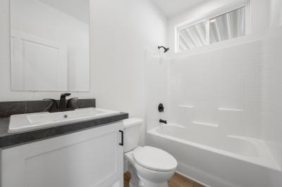 Photo 5 of 18 of home located at 5002 W Florida Ave, #405 Hemet, CA 92545