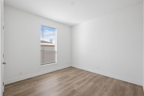 2024 71HRR24563AH24 Mobile Home