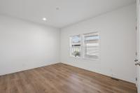 2024 71HRR24563AH24 Mobile Home