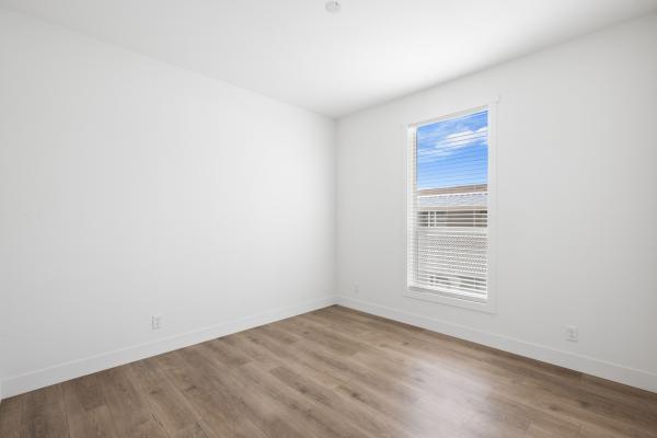 2024 71HRR24563AH24 Mobile Home