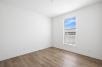 2024 71HRR24563AH24 Mobile Home