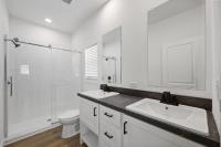 2024 71HRR24563AH24 Mobile Home