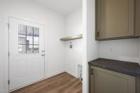 2024 71HRR24563AH24 Mobile Home