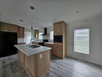 2025 Skyline 2LN359 Mobile Home