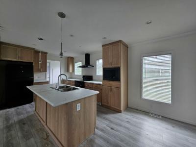 Photo 1 of 5 of home located at 2010 Dale Run Greenwood, IN 46143