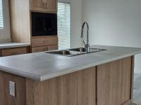2025 Skyline 2LN359 Mobile Home